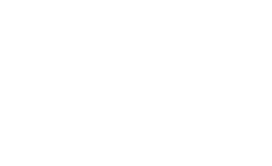 EasyCV Logo